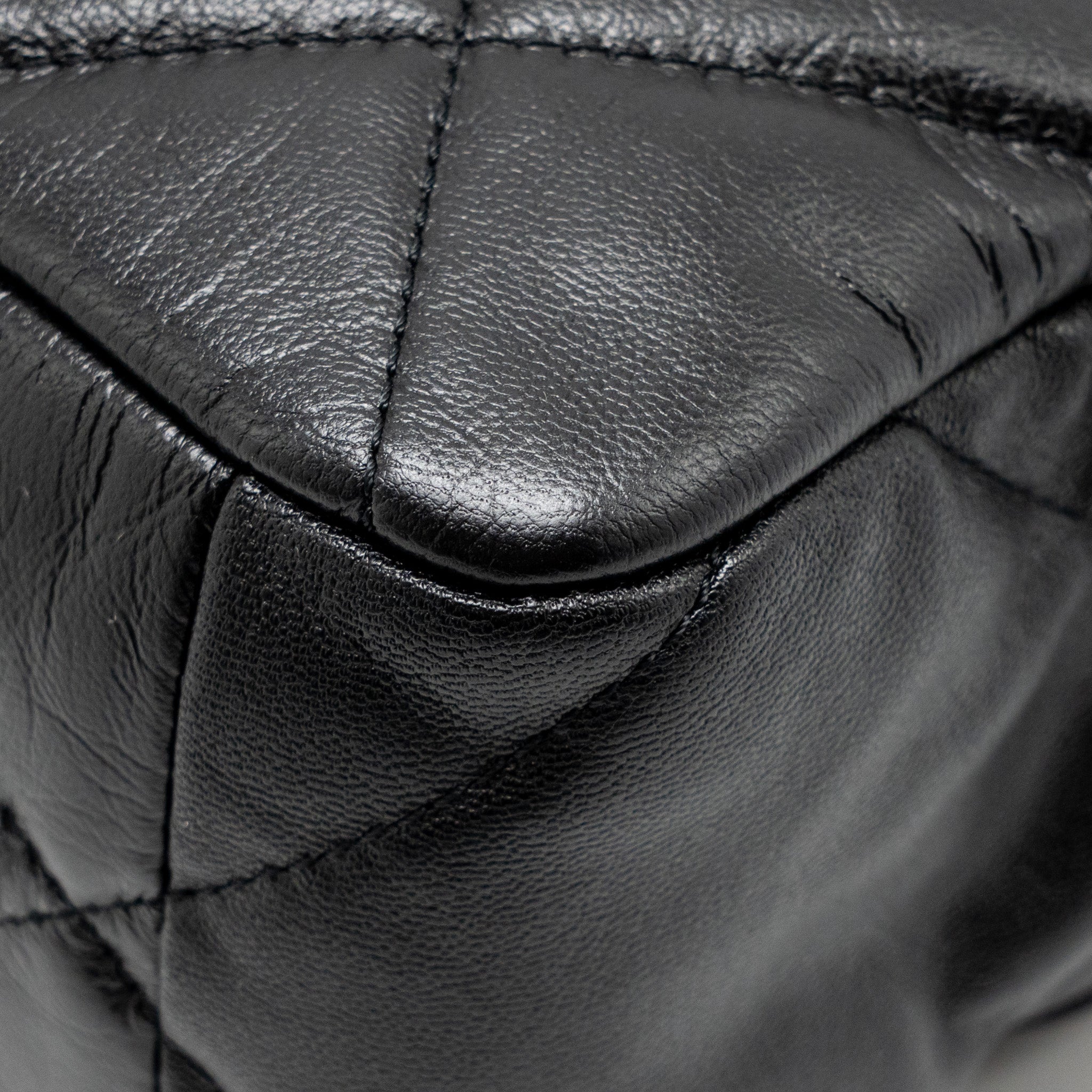 chanel-large-19-bag-goatskin-black-ghw