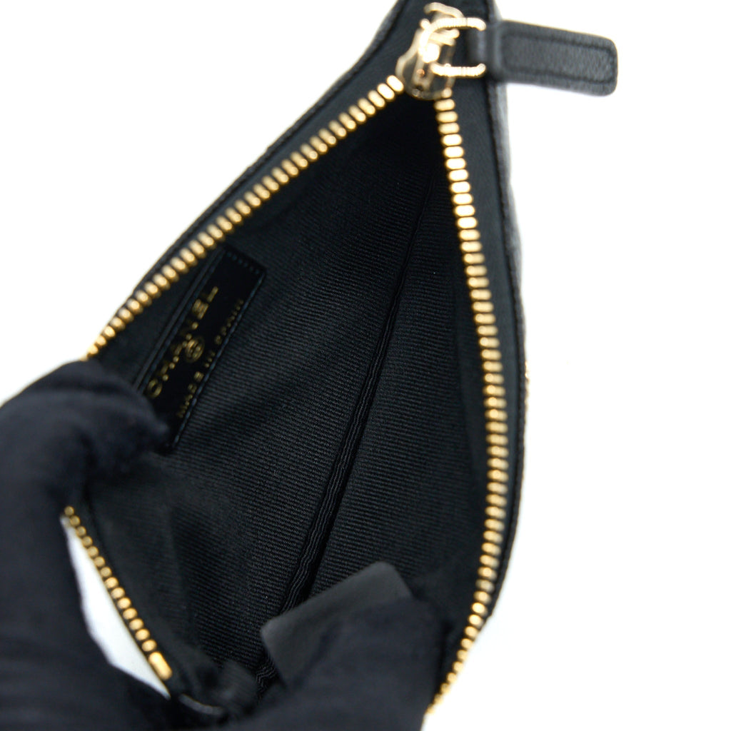 chanel-zippy-small-pouch-detailed-logo-caviar-black-lghw
