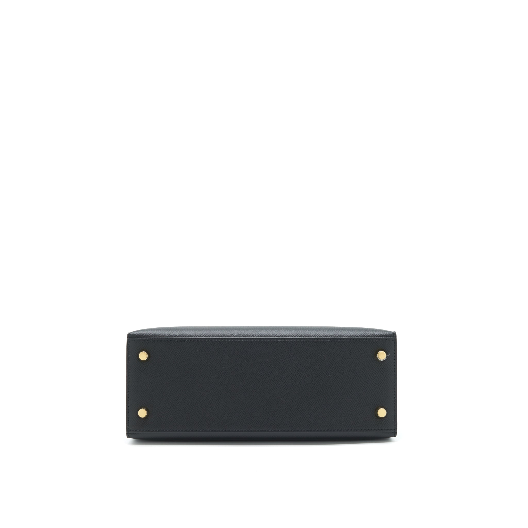 hermes-kelly-25-epsom-black-ghw-stamp-d
