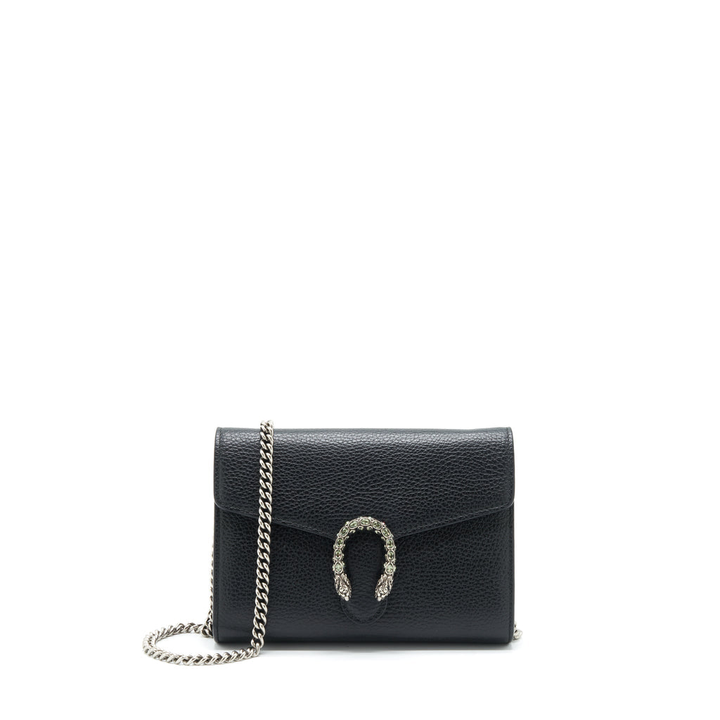 gucci-mini-dionysus-wallet-on-chain-grained-calfskin-black-shw