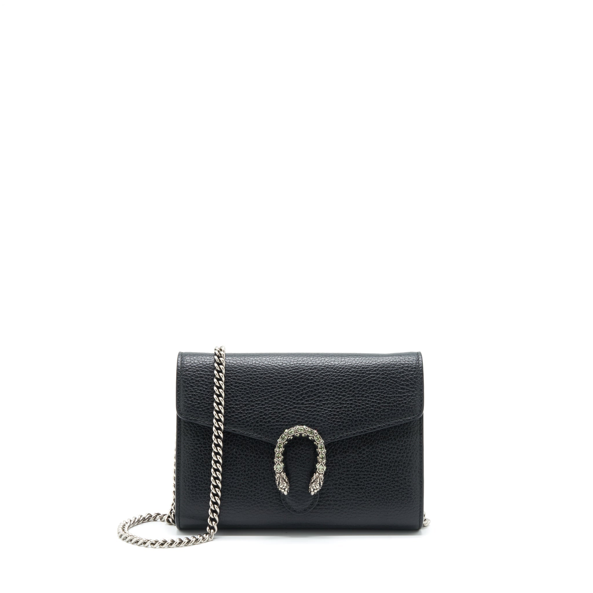 gucci-mini-dionysus-wallet-on-chain-grained-calfskin-black-shw
