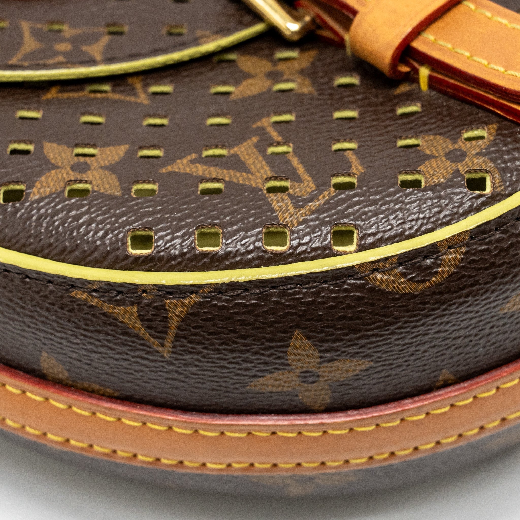 louis-vuitton-flore-chantilly-monogram-canvas-brown-green-ghw