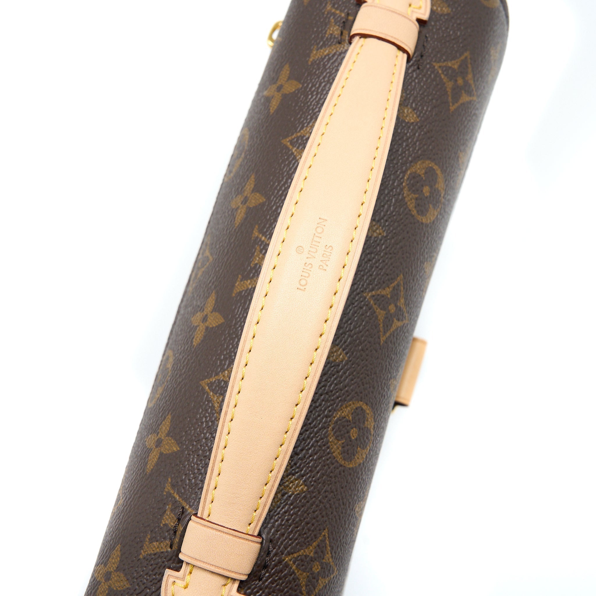 louis-vuitton-pochette-metis-monogram-canvas-ghw-11