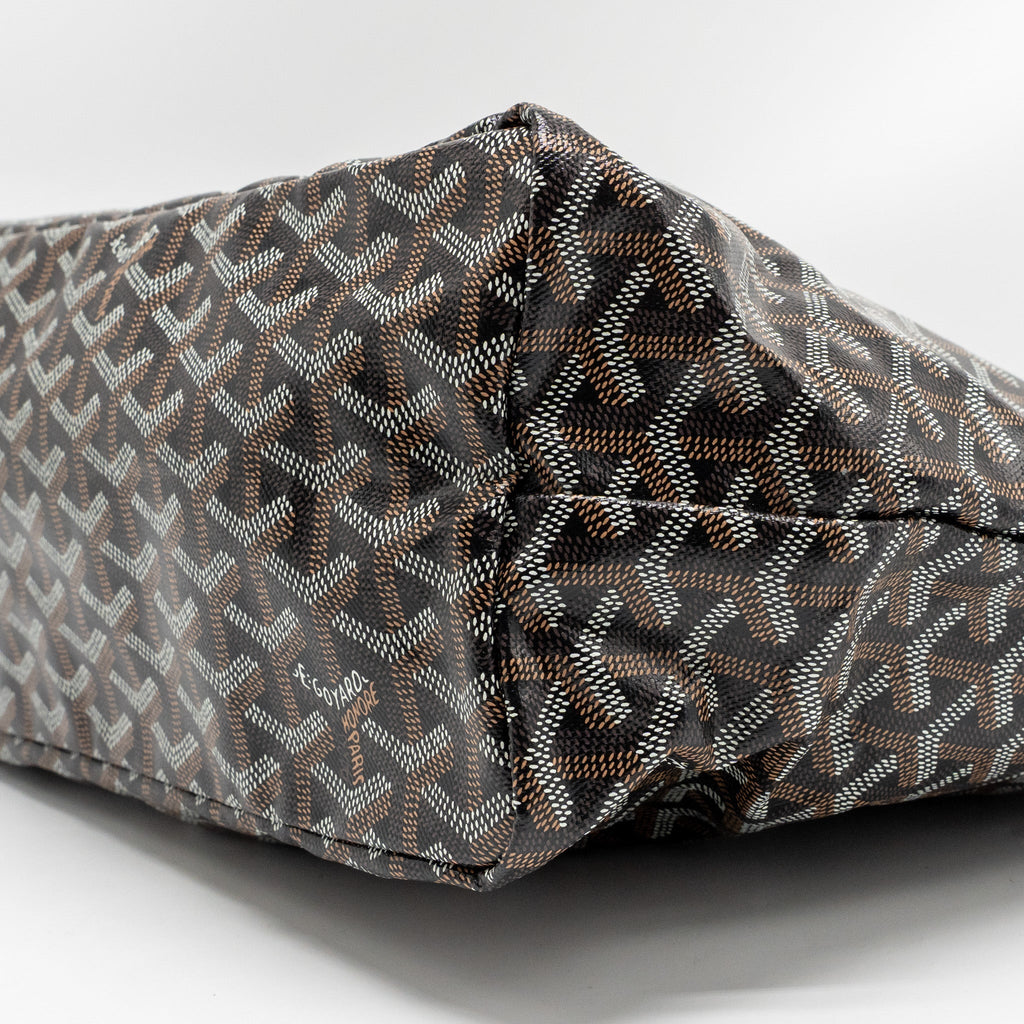 goyard-saint-louis-pm-goyardine-canvas-chevroches-calfskin-black-tan-shw-copy