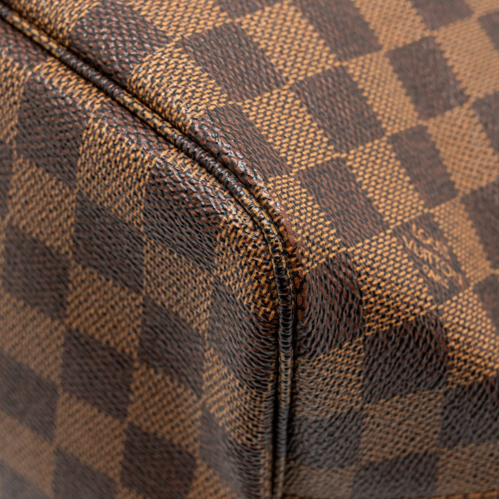 louis-vuitton-neverfull-mm-damier-ebene-ghw-3
