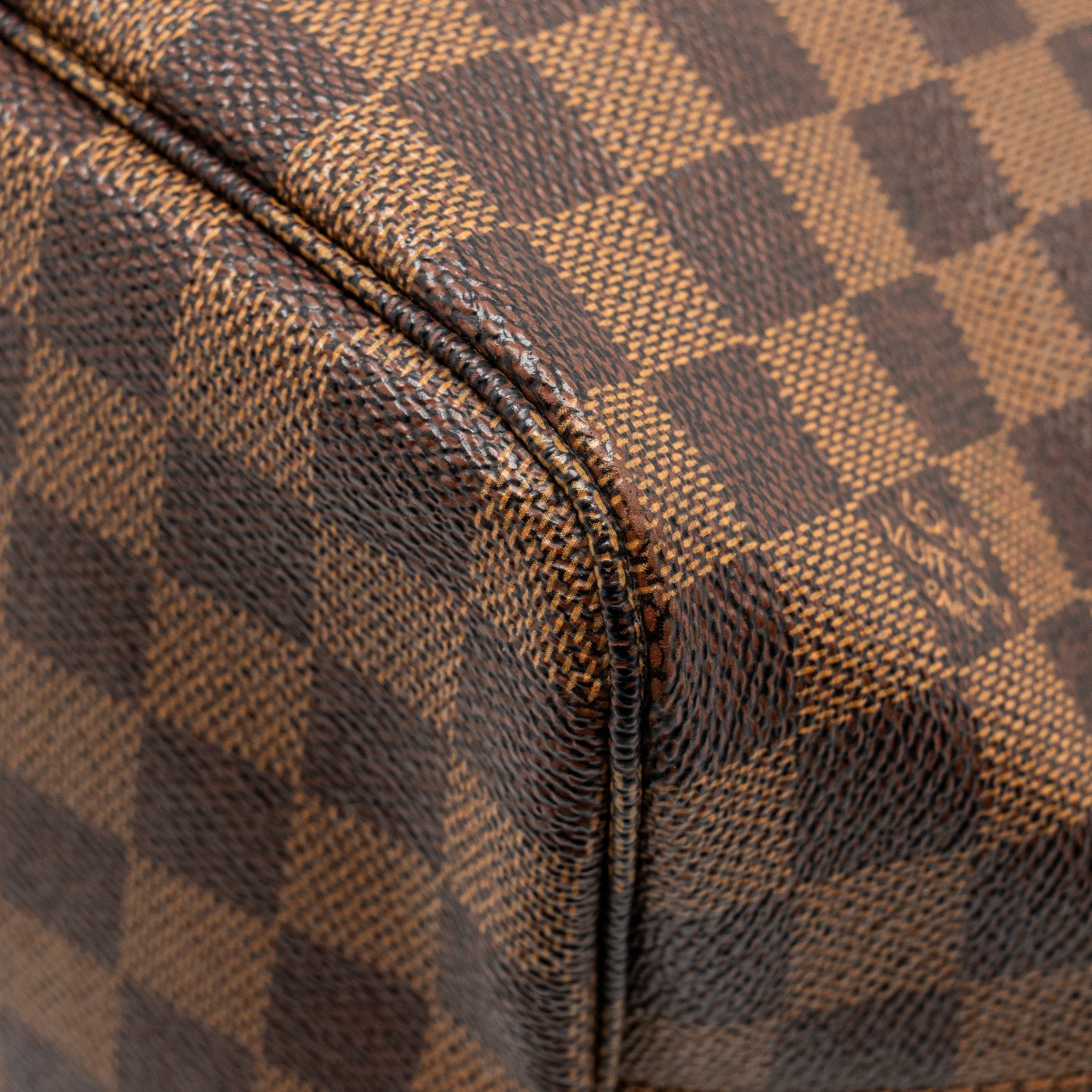louis-vuitton-neverfull-mm-damier-ebene-ghw-3