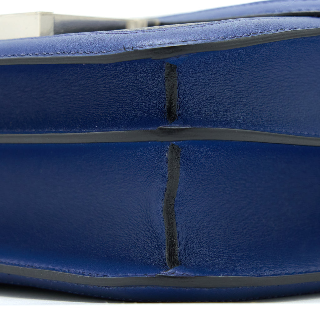 copy-of-hermes-constance-24-swift-toile-black-blue-saphir-shw-stamp-c
