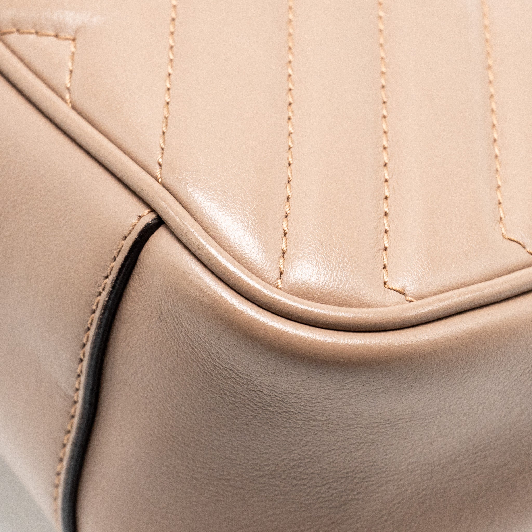 gucci-small-gg-marmont-shoulder-bag-calfskin-beige-ghw