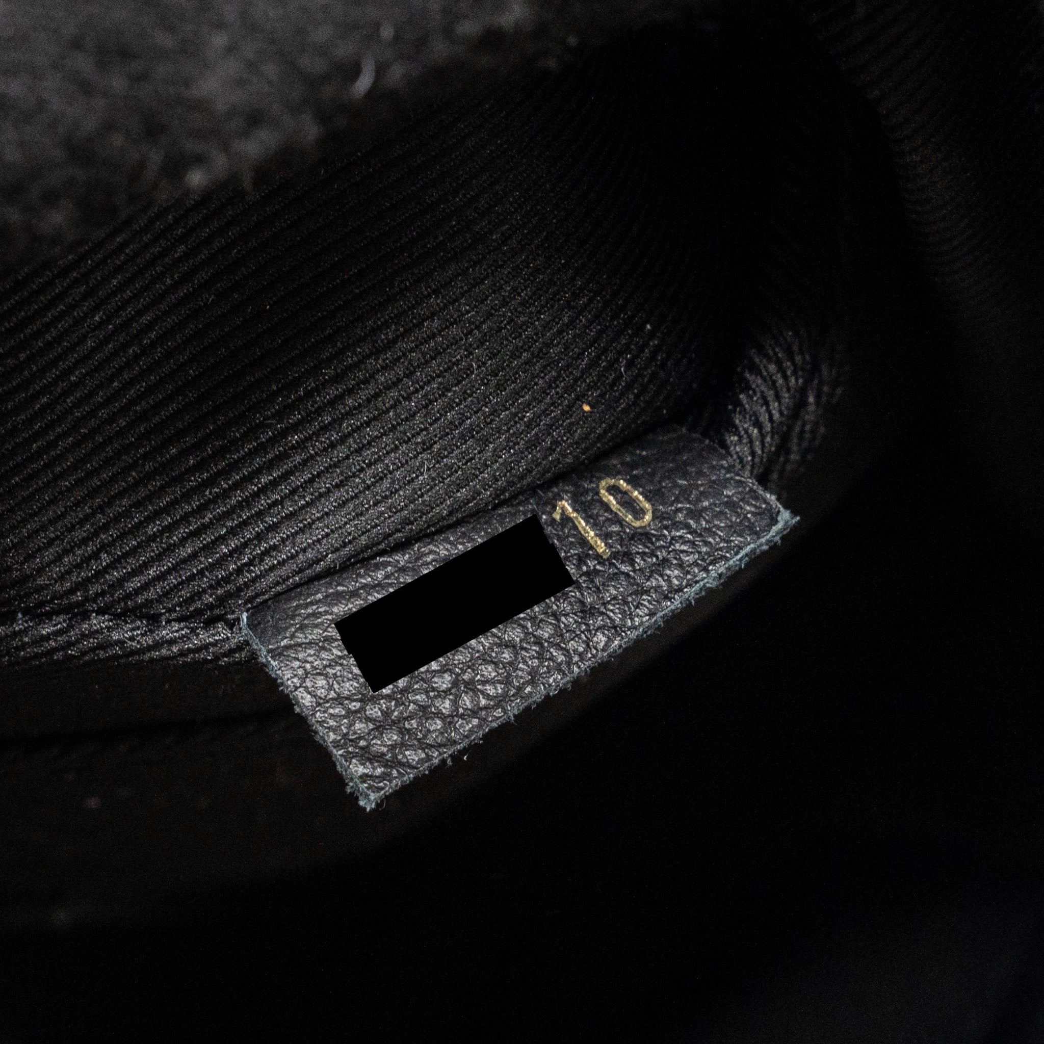 louis-vuitton-mini-palm-spring-backpack-monogram-canvas-ghw-5