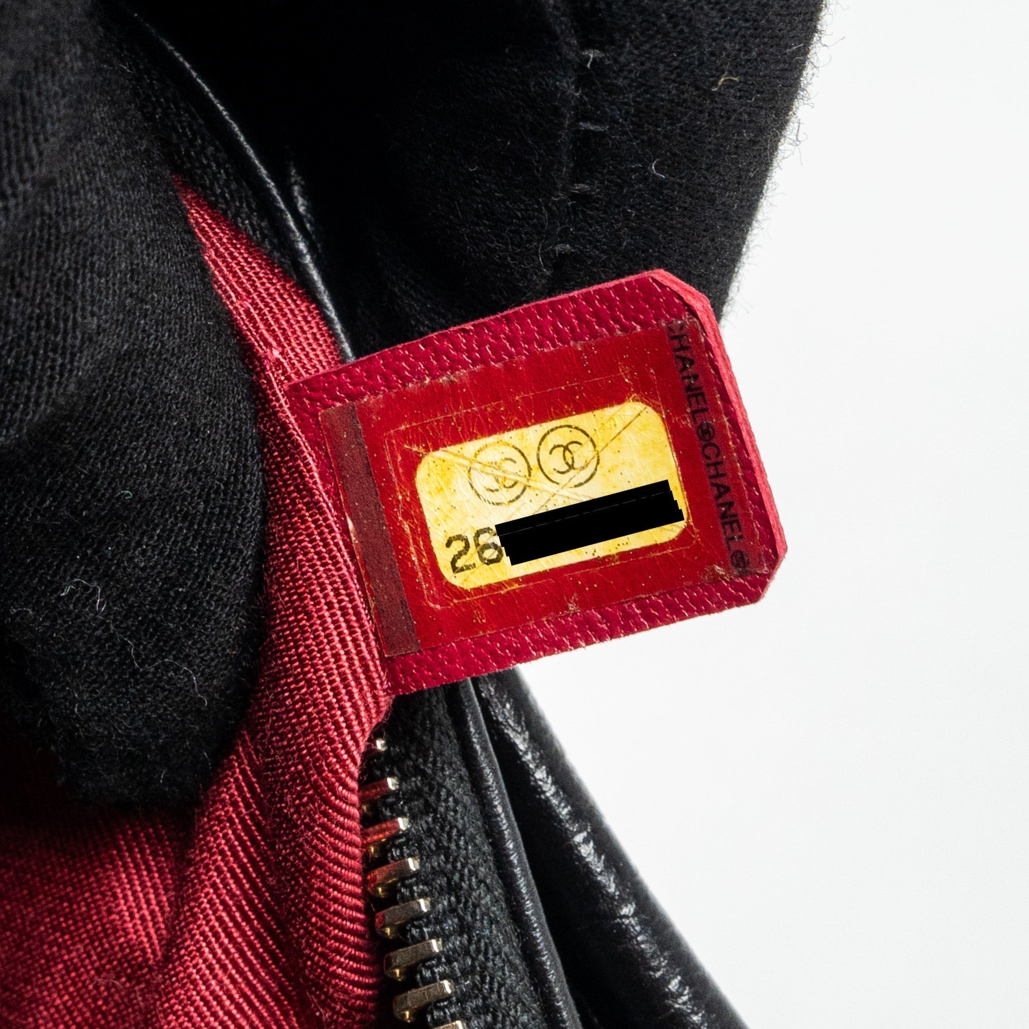 chanel-small-gabrielle-hobo-bag-chevron-aged-calfskin-black-multicolour-hardware-2