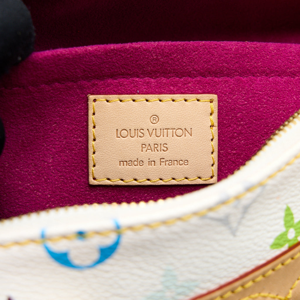 louis-vuitton-vintage-speedy-25-limited-edition-white-multicolour-ghw