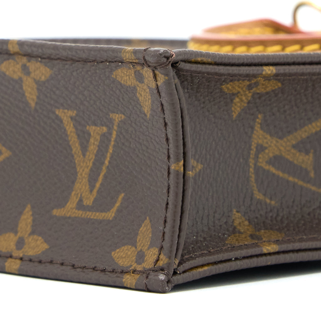 louis-vuitton-petit-sac-plat-monogram-canvas-ghw-3