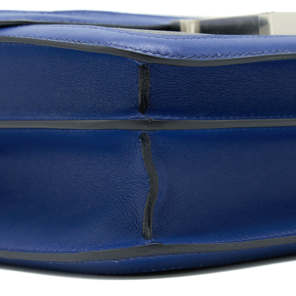 copy-of-hermes-constance-24-swift-toile-black-blue-saphir-shw-stamp-c