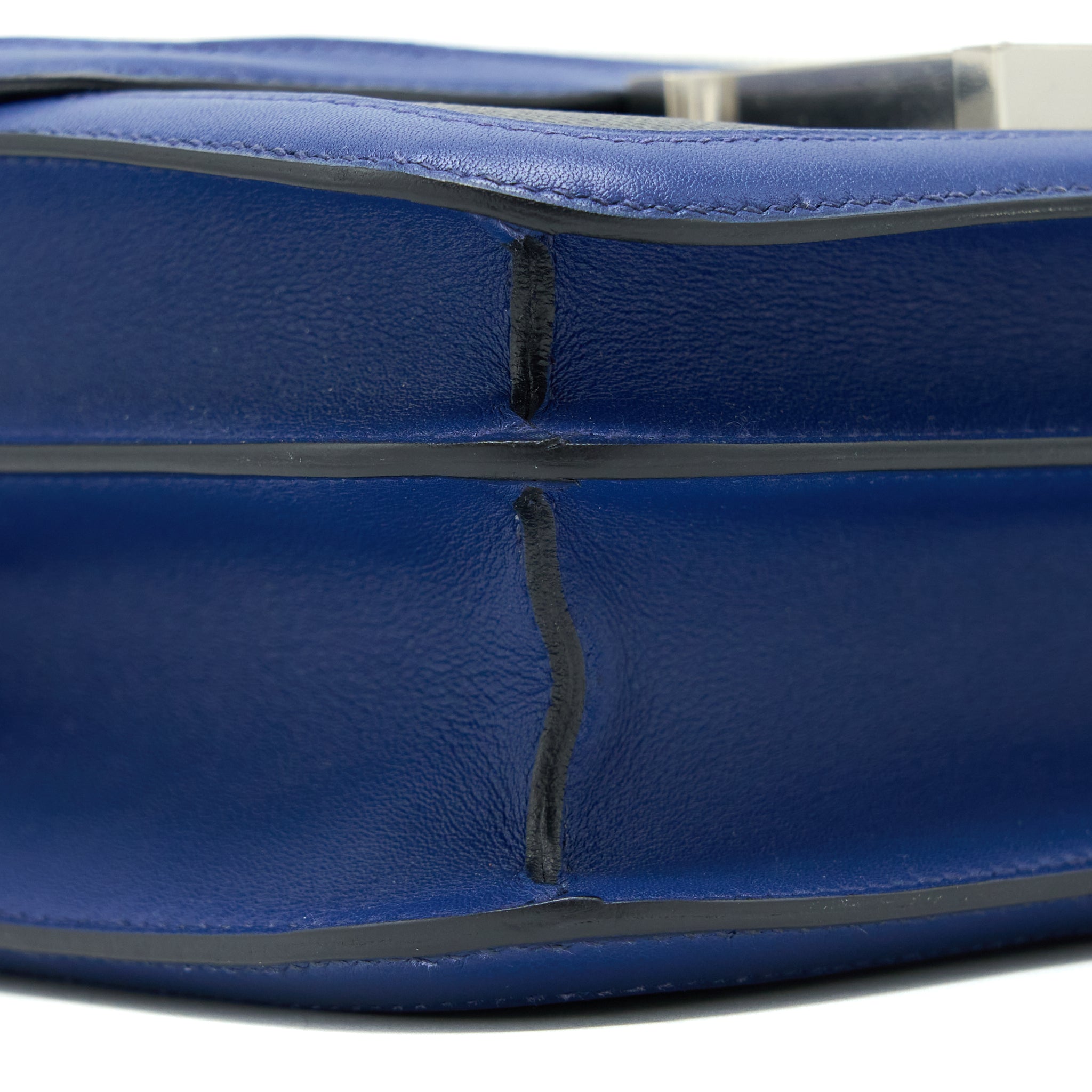 copy-of-hermes-constance-24-swift-toile-black-blue-saphir-shw-stamp-c