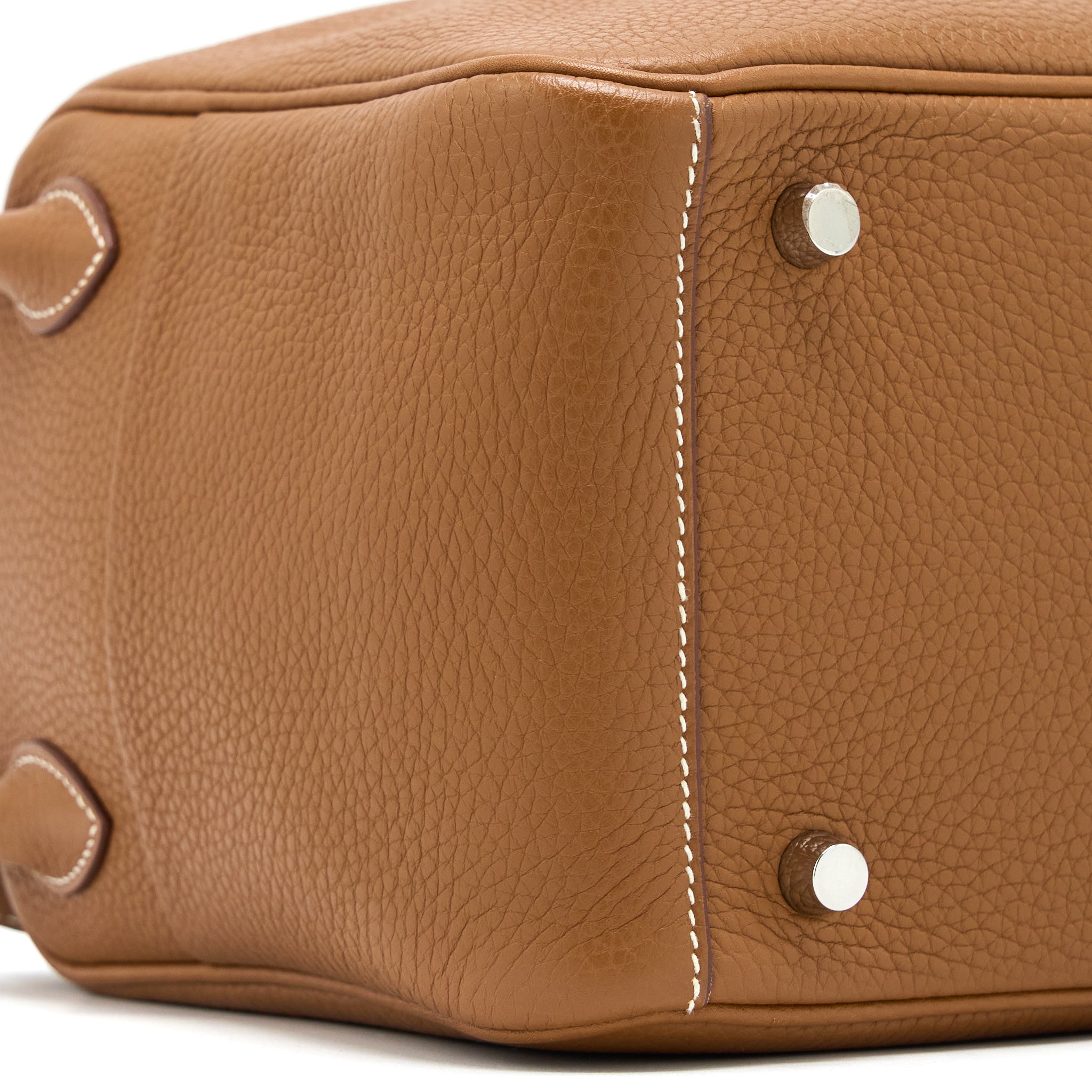 hermes-lindy-26-clemence-gold-shw-stamp-t