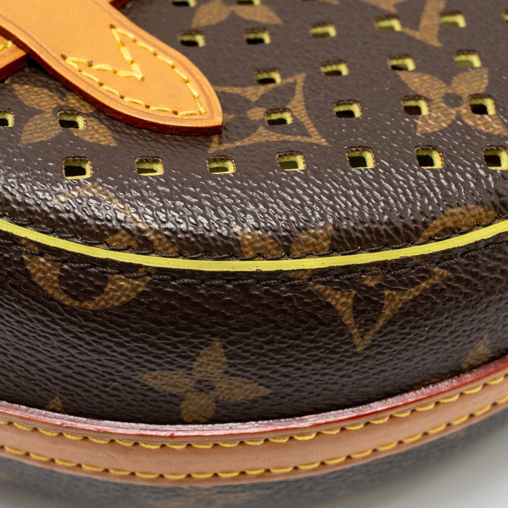 louis-vuitton-flore-chantilly-monogram-canvas-brown-green-ghw