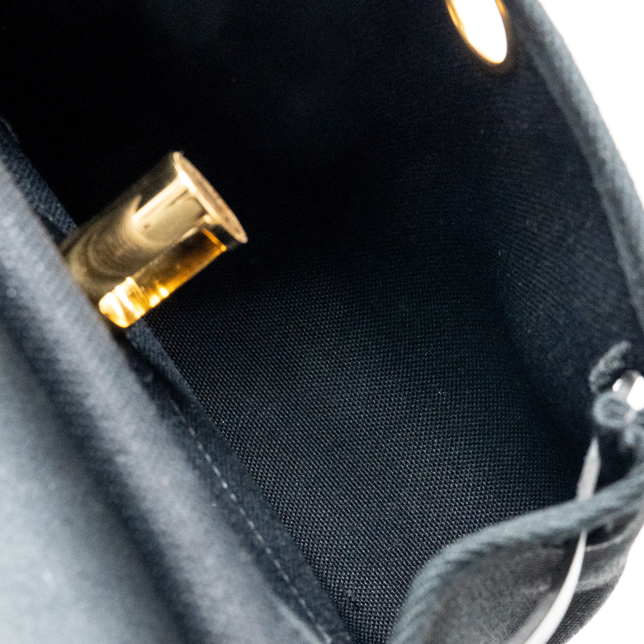 hermes-herbag-mini-canvas-hunter-leather-black-ghw-stamp-k