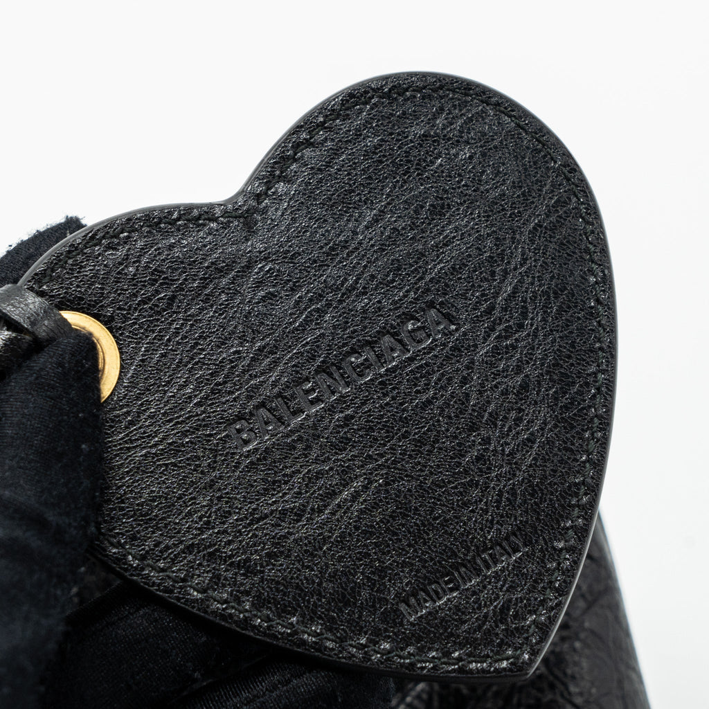balenciaga-le-cagole-xs-lambskin-black-ghw
