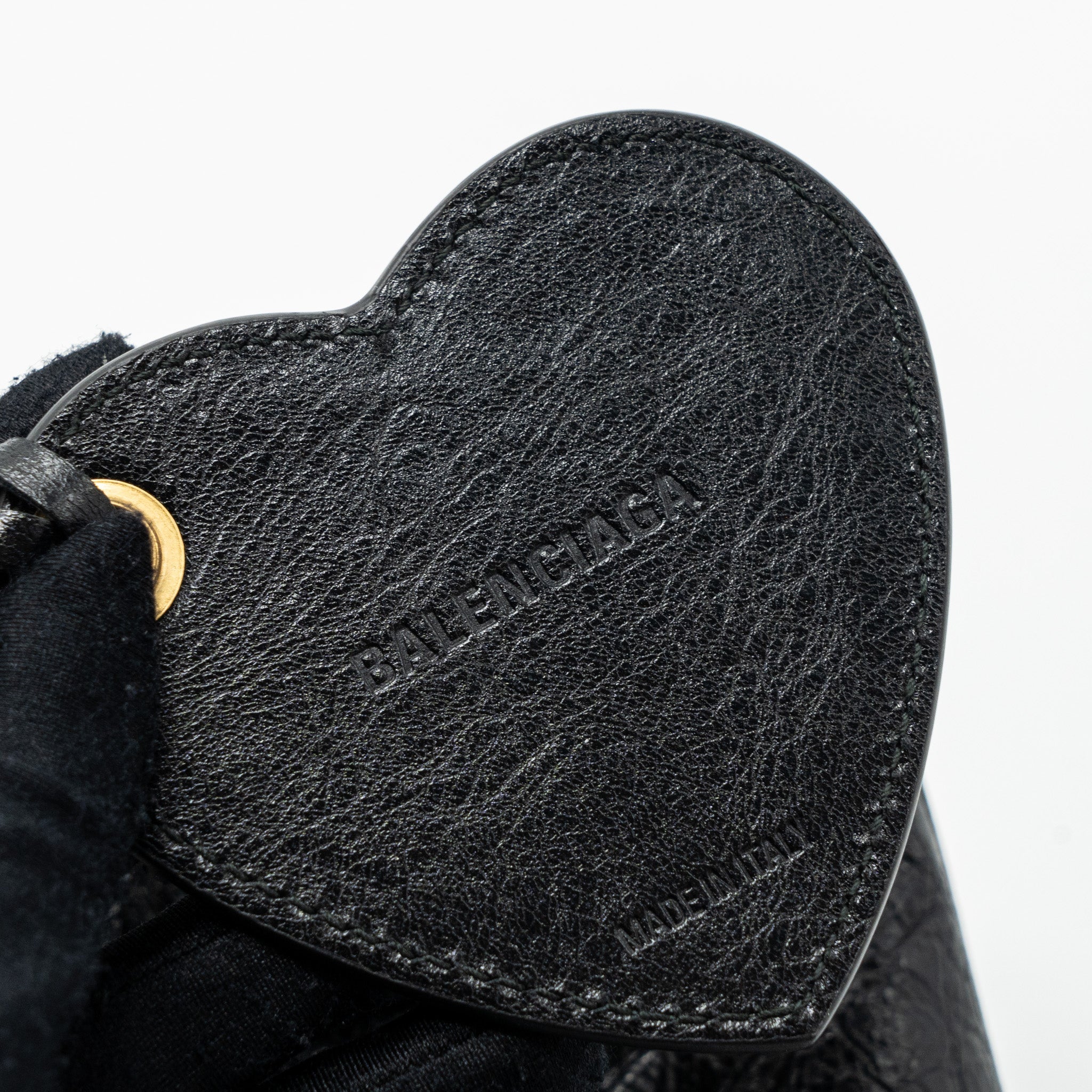 balenciaga-le-cagole-xs-lambskin-black-ghw