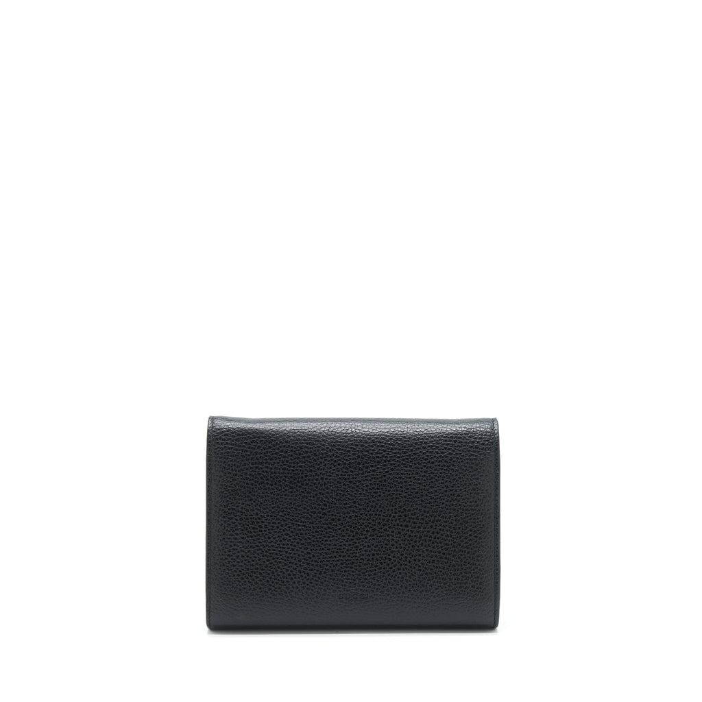 gucci-mini-dionysus-wallet-on-chain-grained-calfskin-black-shw