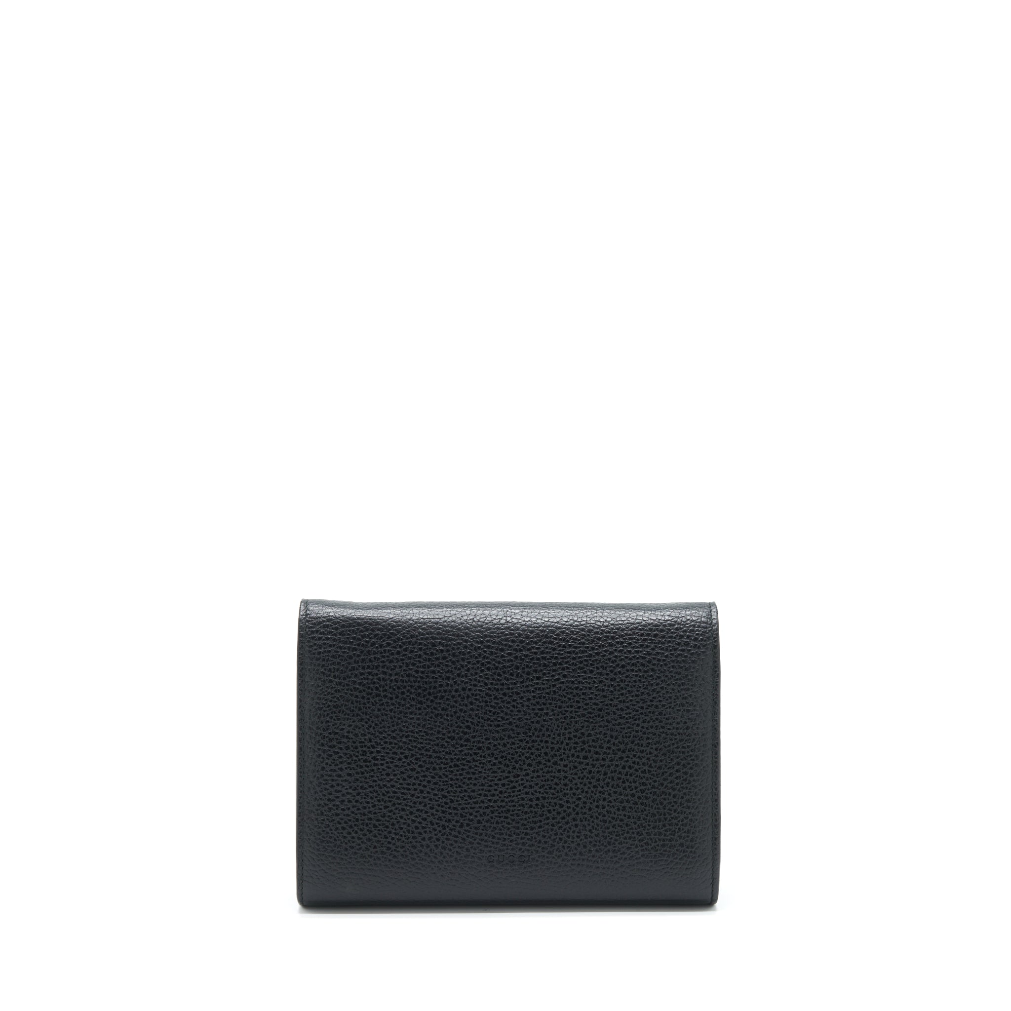 gucci-mini-dionysus-wallet-on-chain-grained-calfskin-black-shw