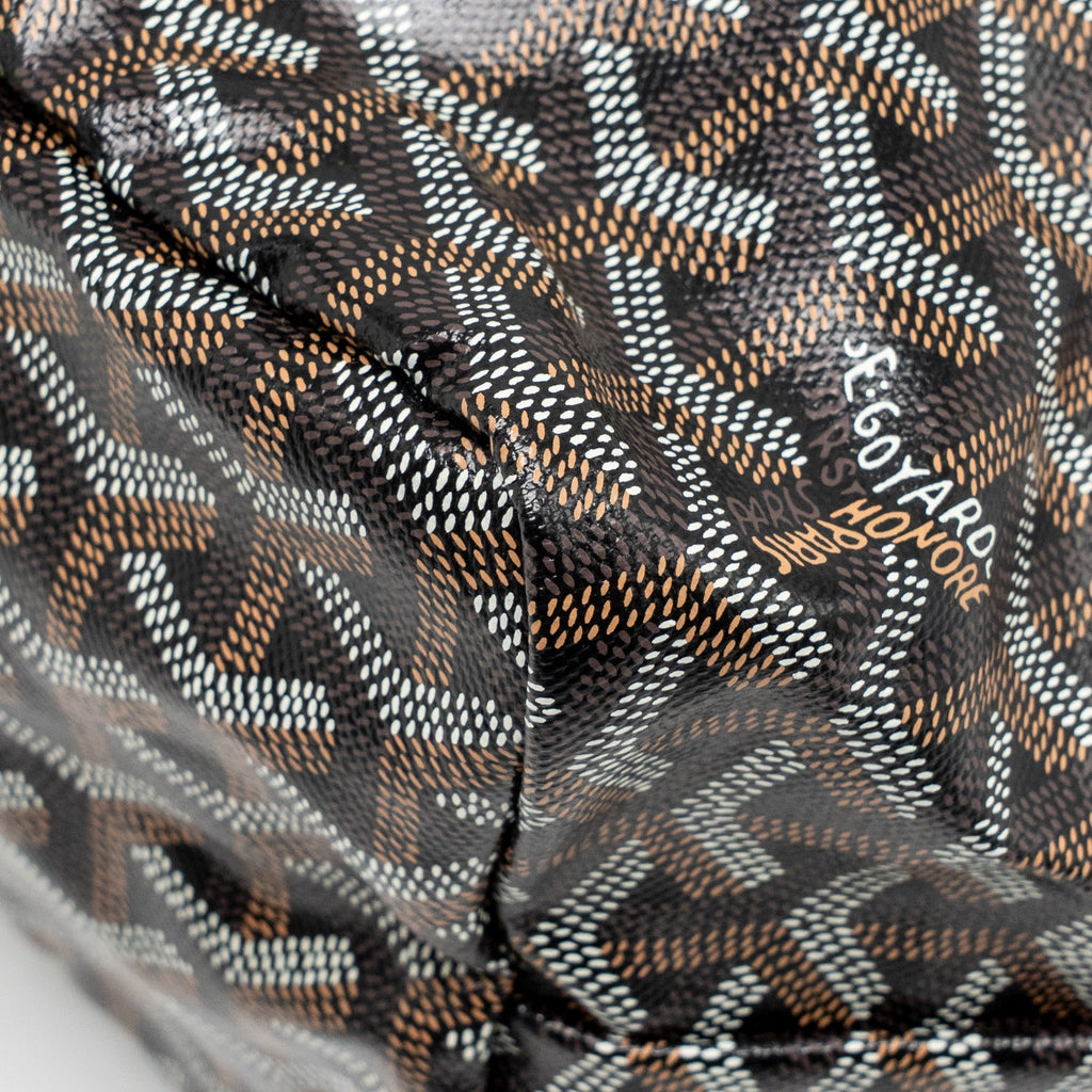 goyard-saint-louis-pm-goyardine-canvas-chevroches-calfskin-black-tan-shw-copy