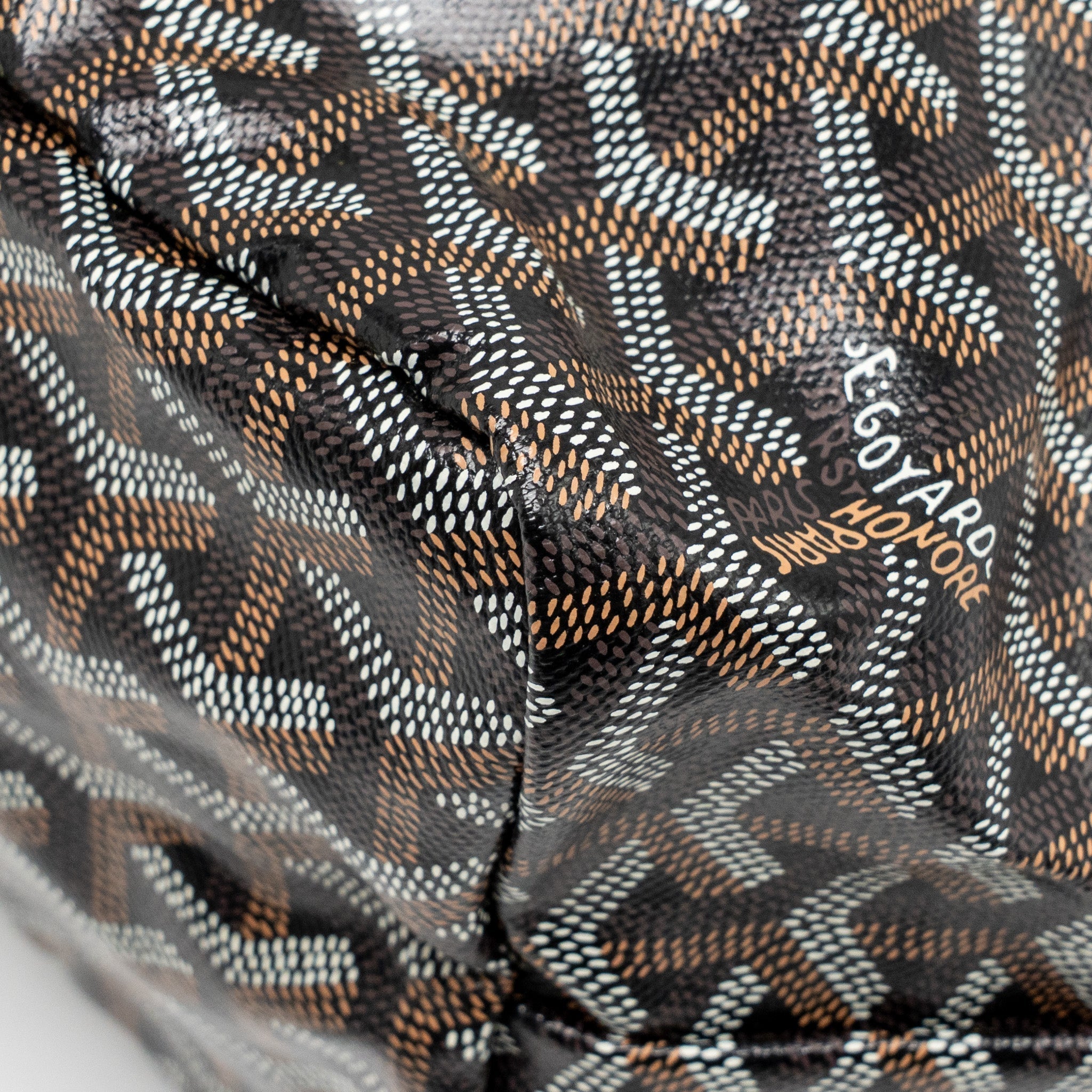 goyard-saint-louis-pm-goyardine-canvas-chevroches-calfskin-black-tan-shw-copy