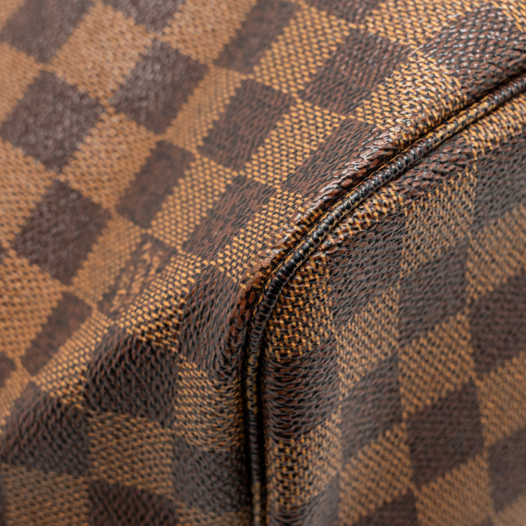 louis-vuitton-neverfull-mm-damier-ebene-ghw-3