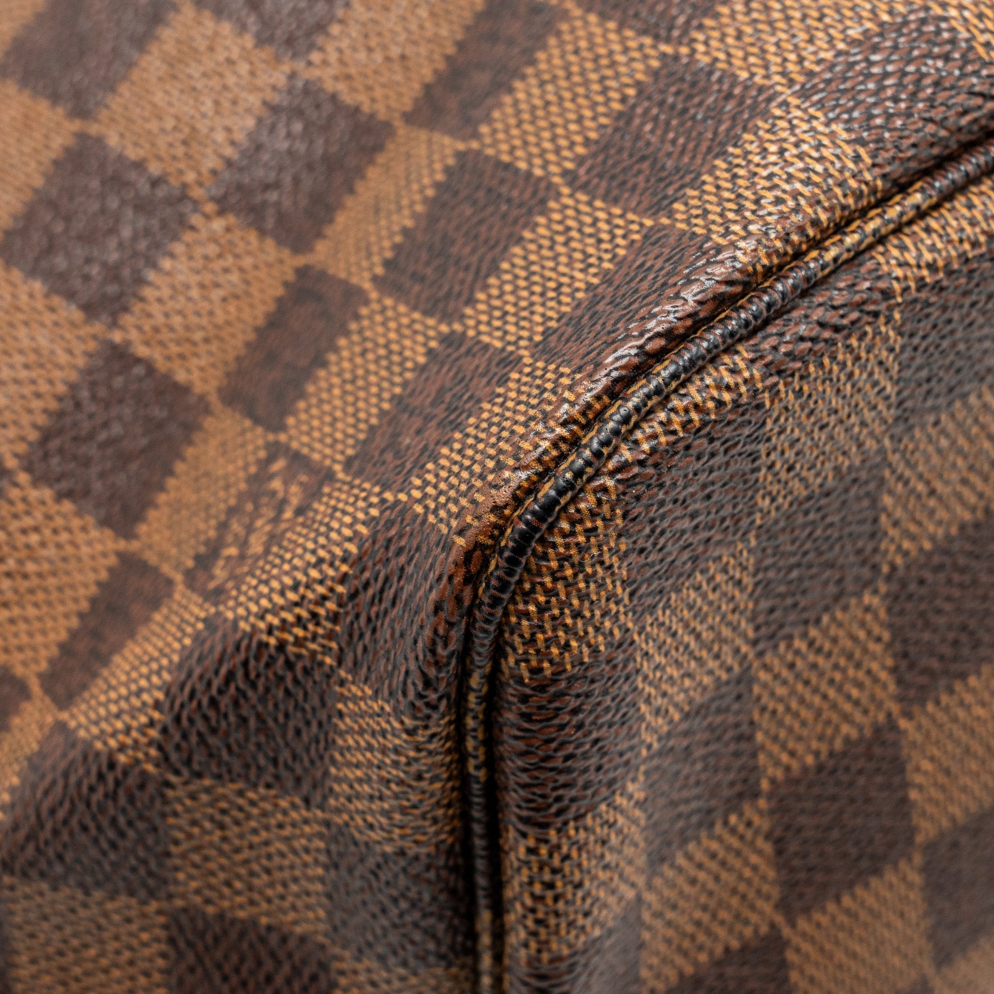 louis-vuitton-neverfull-mm-damier-ebene-ghw-3