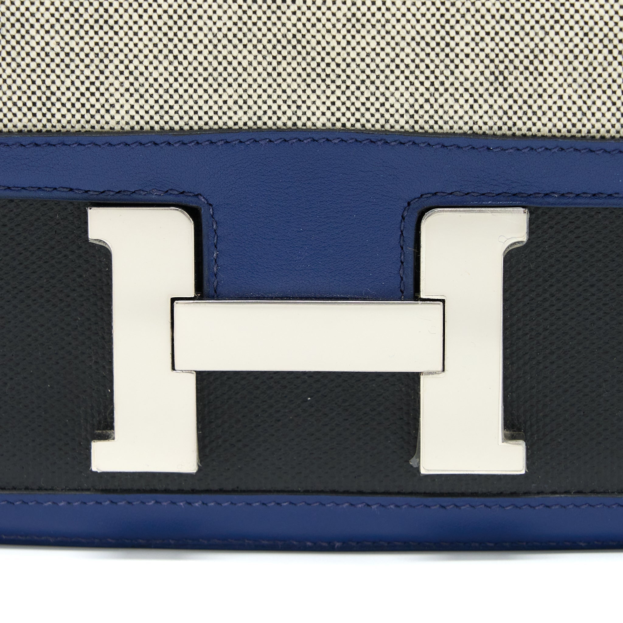 copy-of-hermes-constance-24-swift-toile-black-blue-saphir-shw-stamp-c