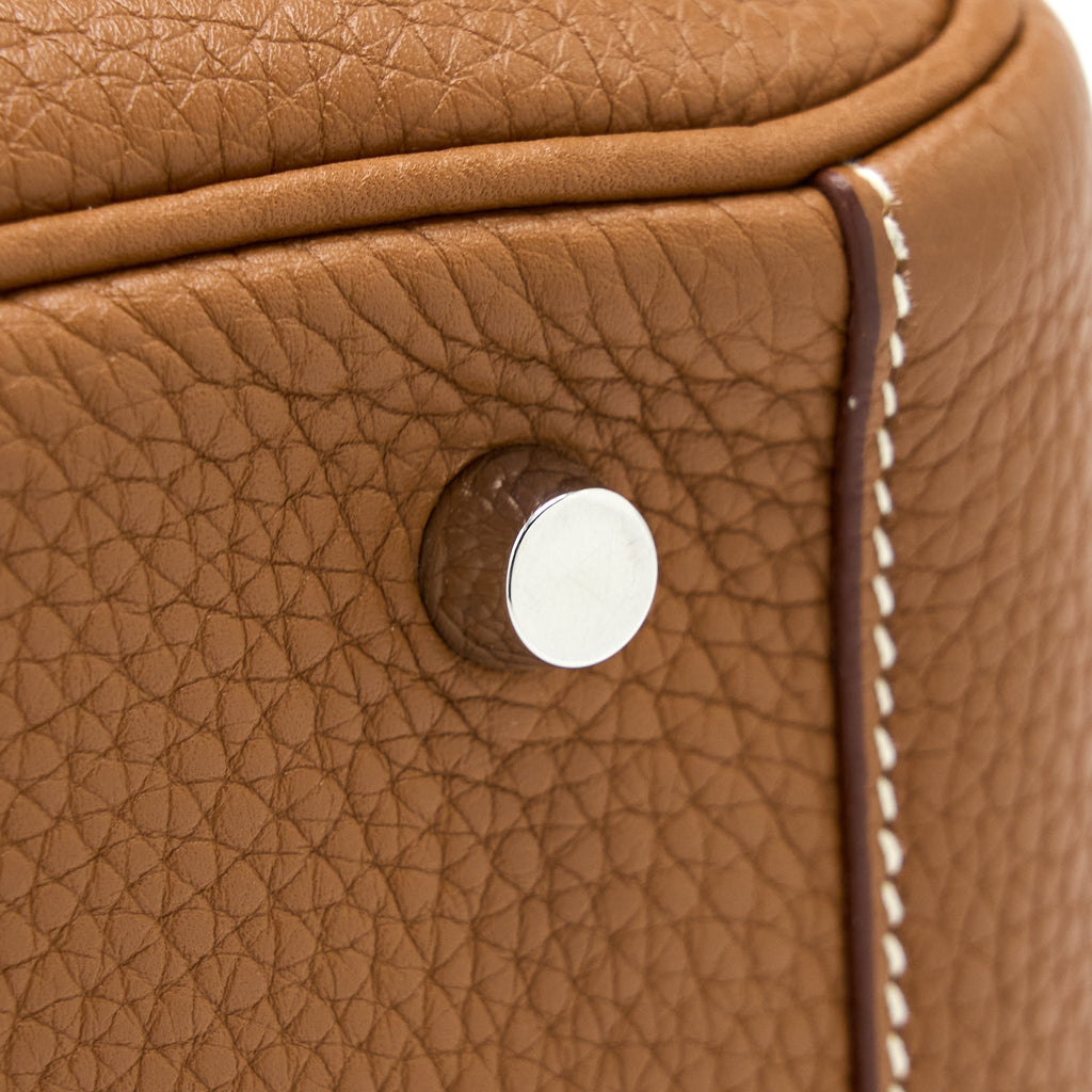 hermes-lindy-26-clemence-gold-shw-stamp-t