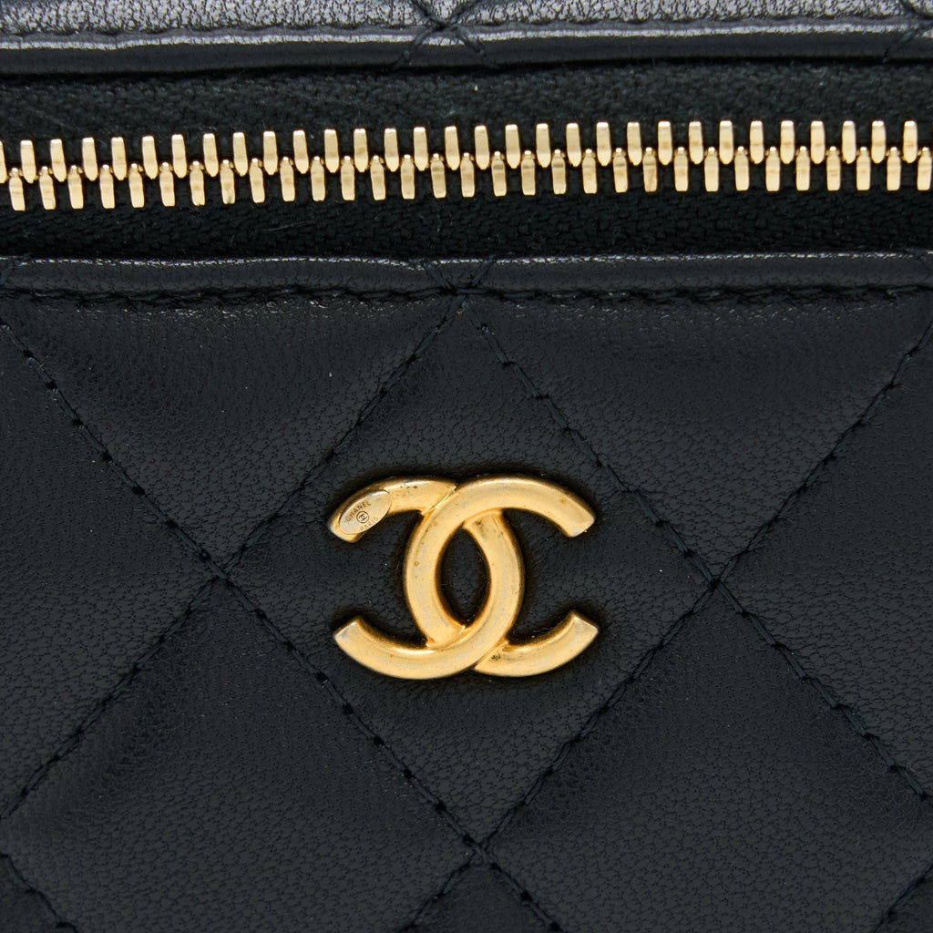 chanel-pearl-crush-mini-vanity-lambskin-black-ghw