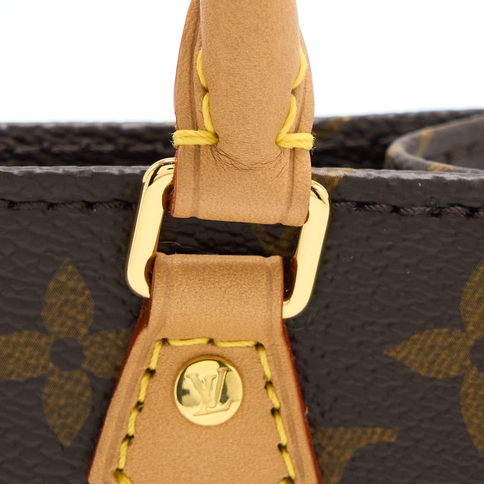 louis-vuitton-petit-sac-plat-monogram-canvas-ghw-3