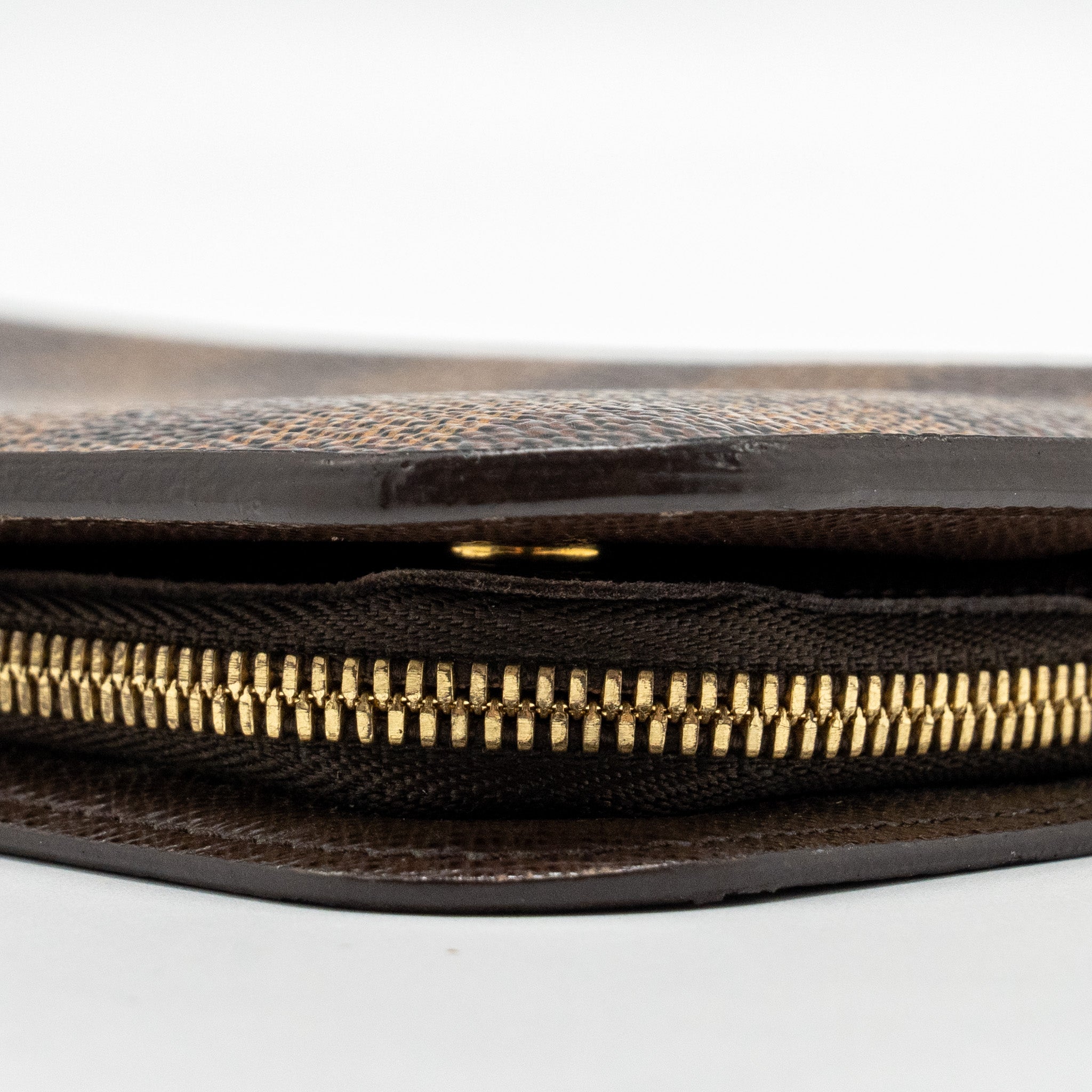 louis-vuitton-fold-wallet-damier-ebene-ghw