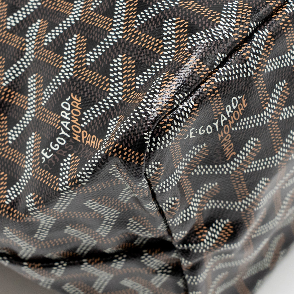 goyard-saint-louis-pm-goyardine-canvas-chevroches-calfskin-black-tan-shw-copy
