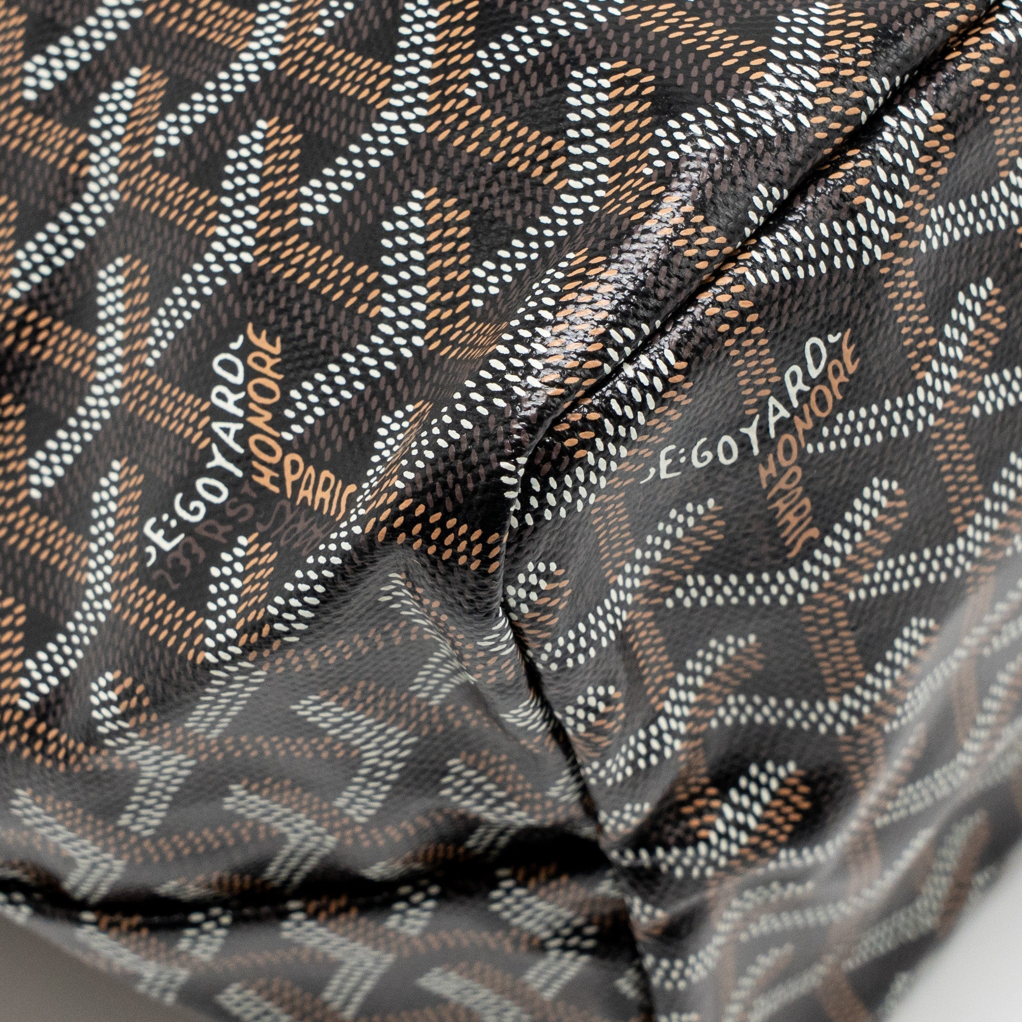 goyard-saint-louis-pm-goyardine-canvas-chevroches-calfskin-black-tan-shw-copy