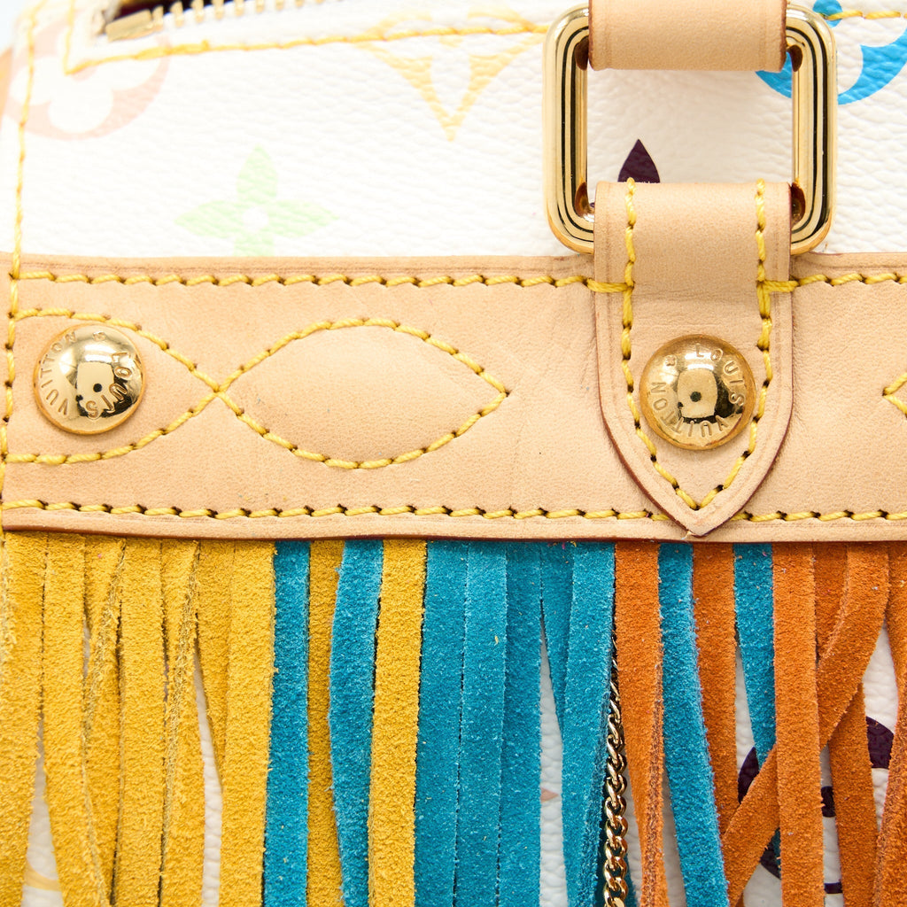 louis-vuitton-vintage-speedy-25-limited-edition-white-multicolour-ghw