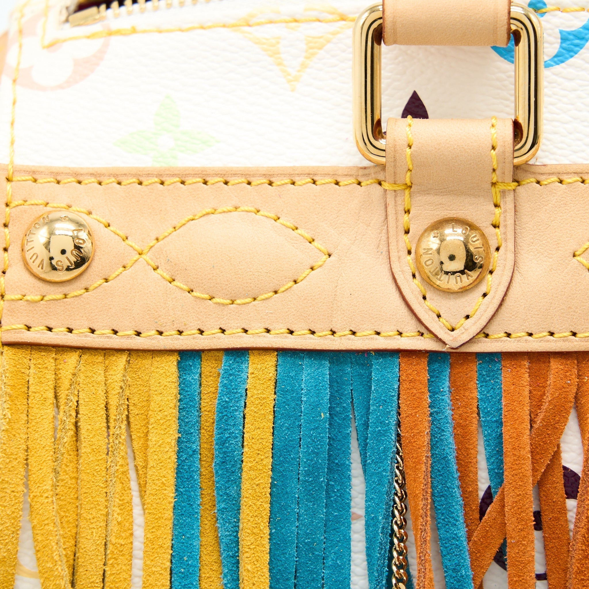 louis-vuitton-vintage-speedy-25-limited-edition-white-multicolour-ghw