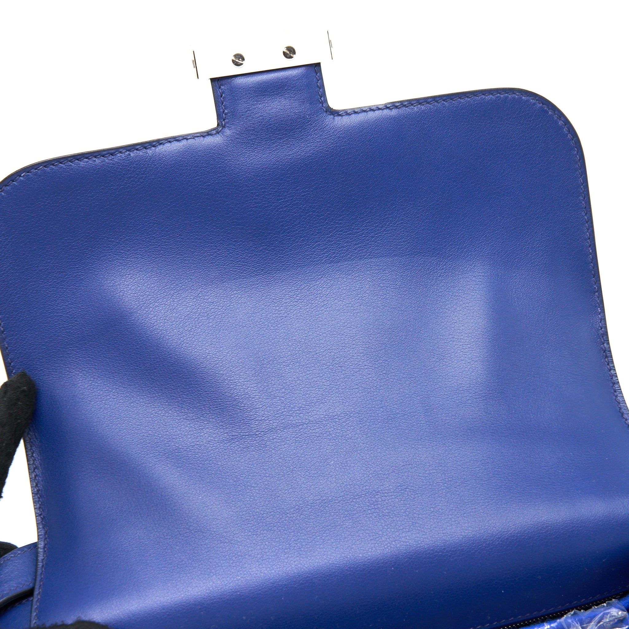 copy-of-hermes-constance-24-swift-toile-black-blue-saphir-shw-stamp-c