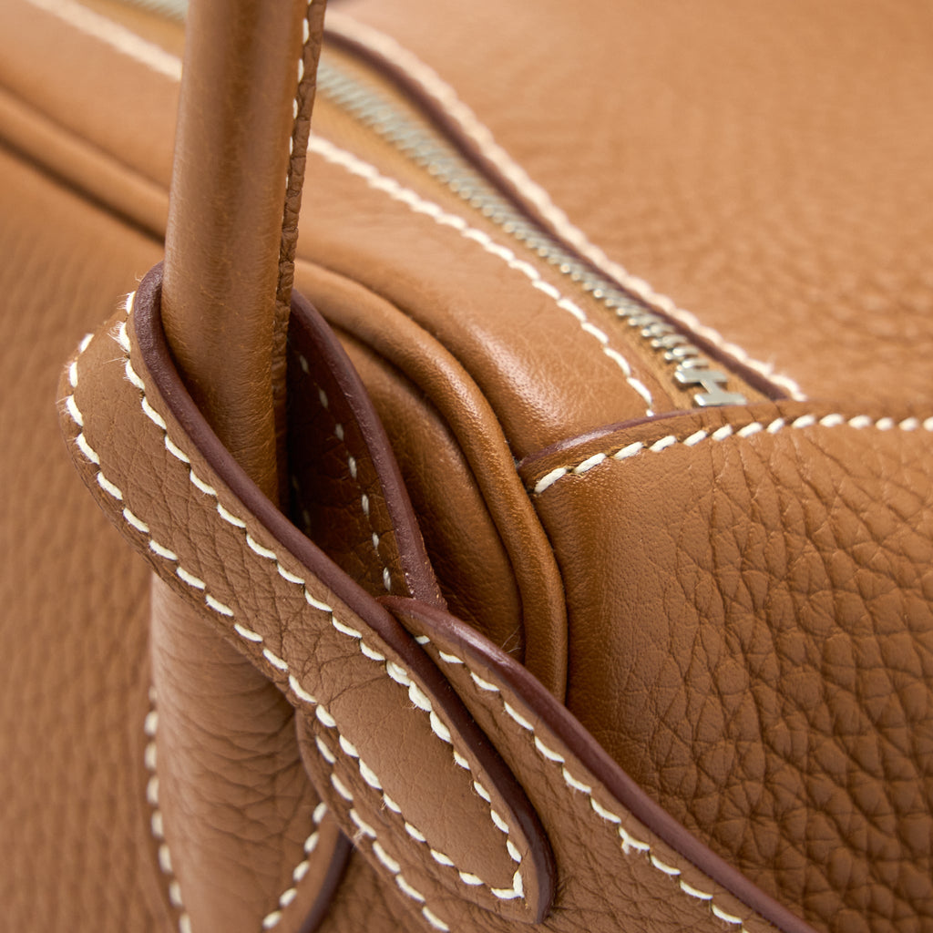 hermes-lindy-26-clemence-gold-shw-stamp-t