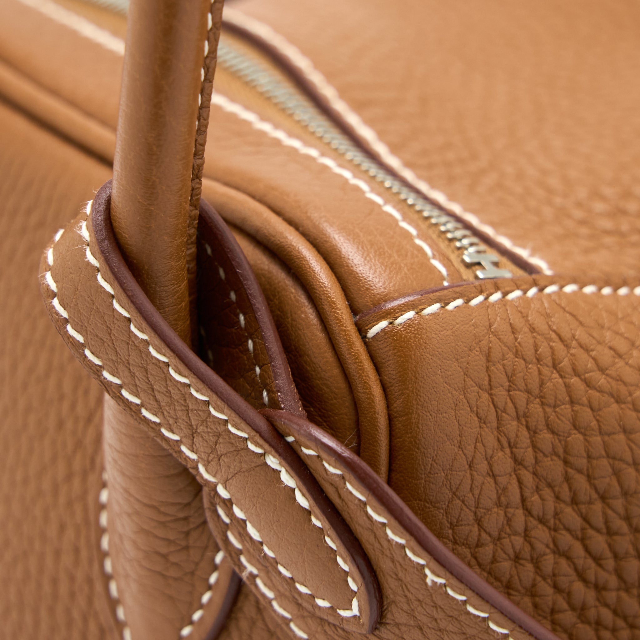 hermes-lindy-26-clemence-gold-shw-stamp-t