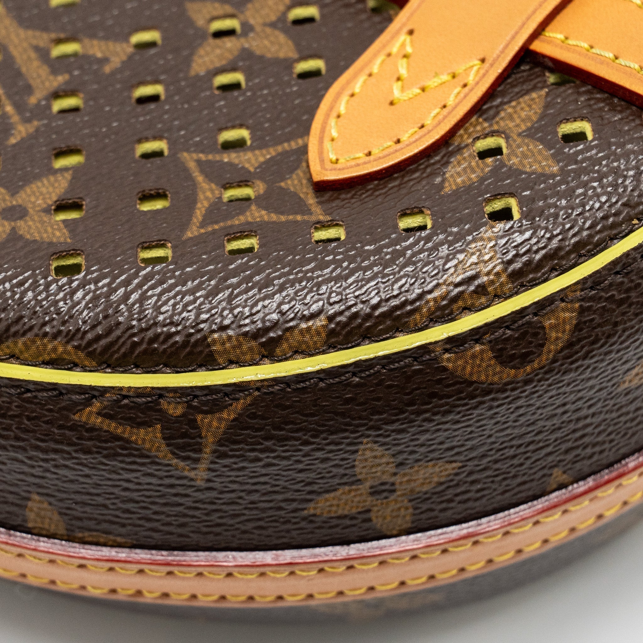 louis-vuitton-flore-chantilly-monogram-canvas-brown-green-ghw