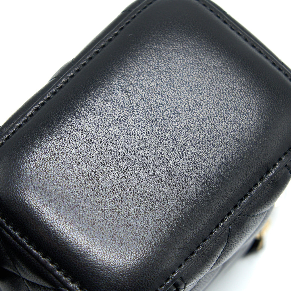 chanel-pearl-crush-mini-vanity-lambskin-black-ghw