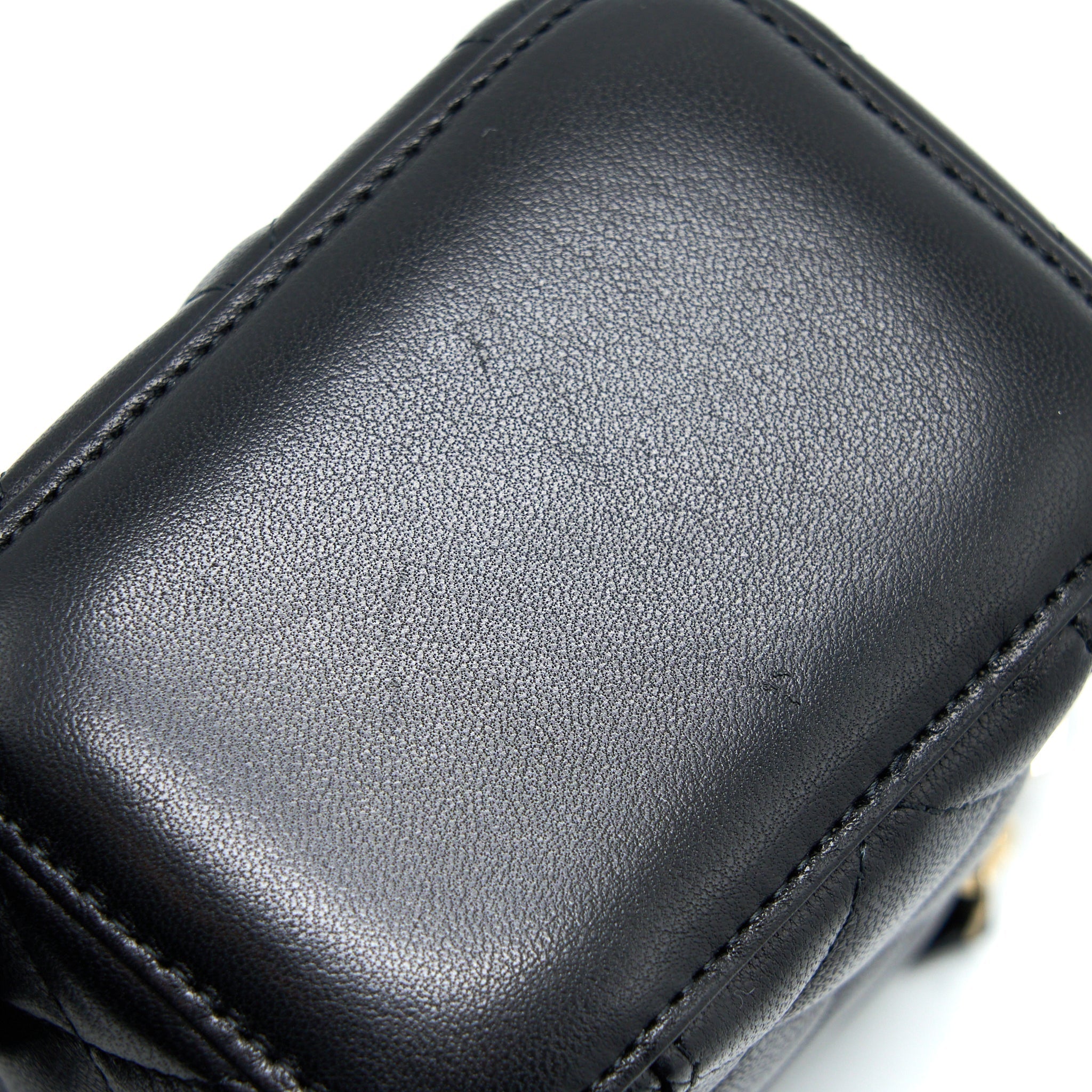 chanel-pearl-crush-mini-vanity-lambskin-black-ghw