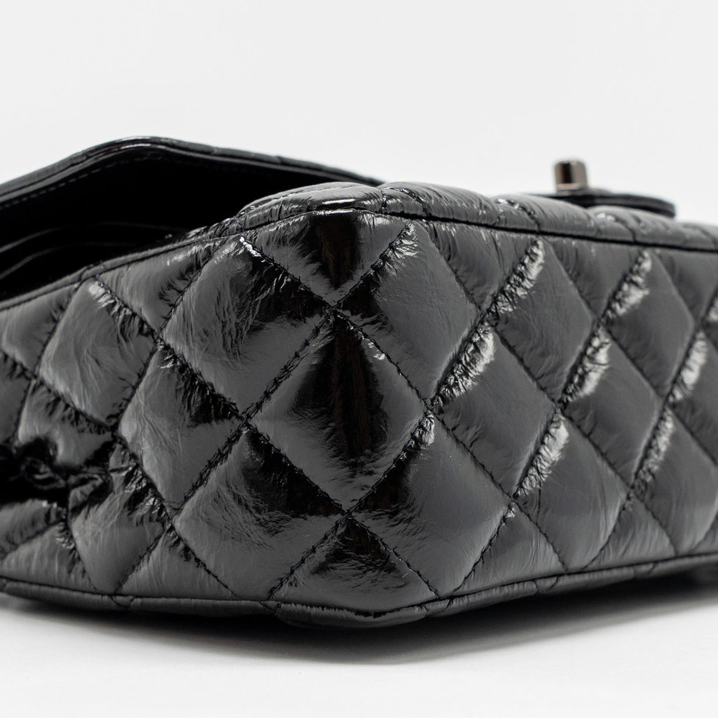 chanel-medium-classic-double-flap-bag-patent-so-black-1