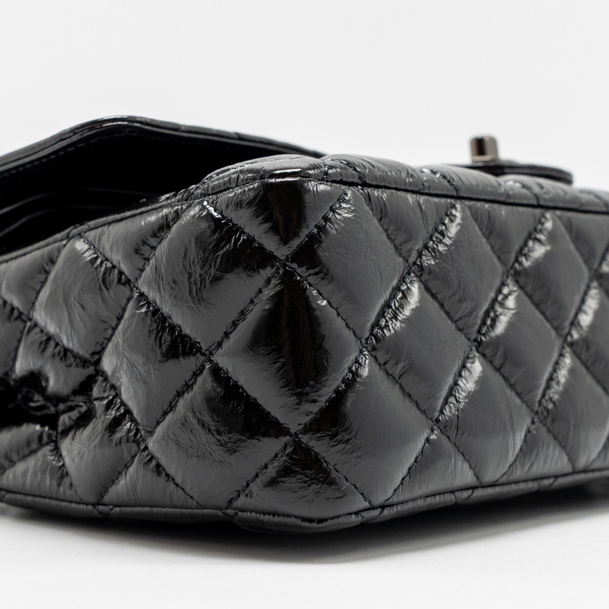 chanel-medium-classic-double-flap-bag-patent-so-black-1