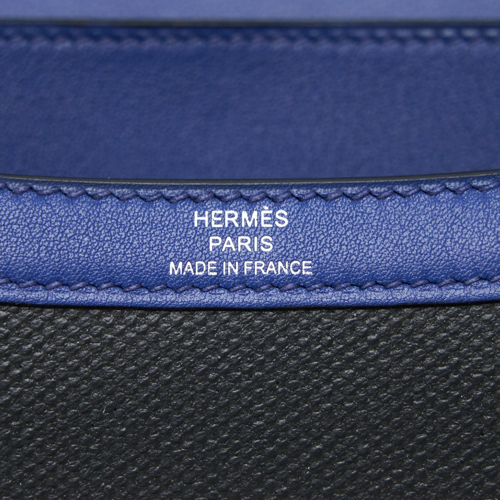 copy-of-hermes-constance-24-swift-toile-black-blue-saphir-shw-stamp-c