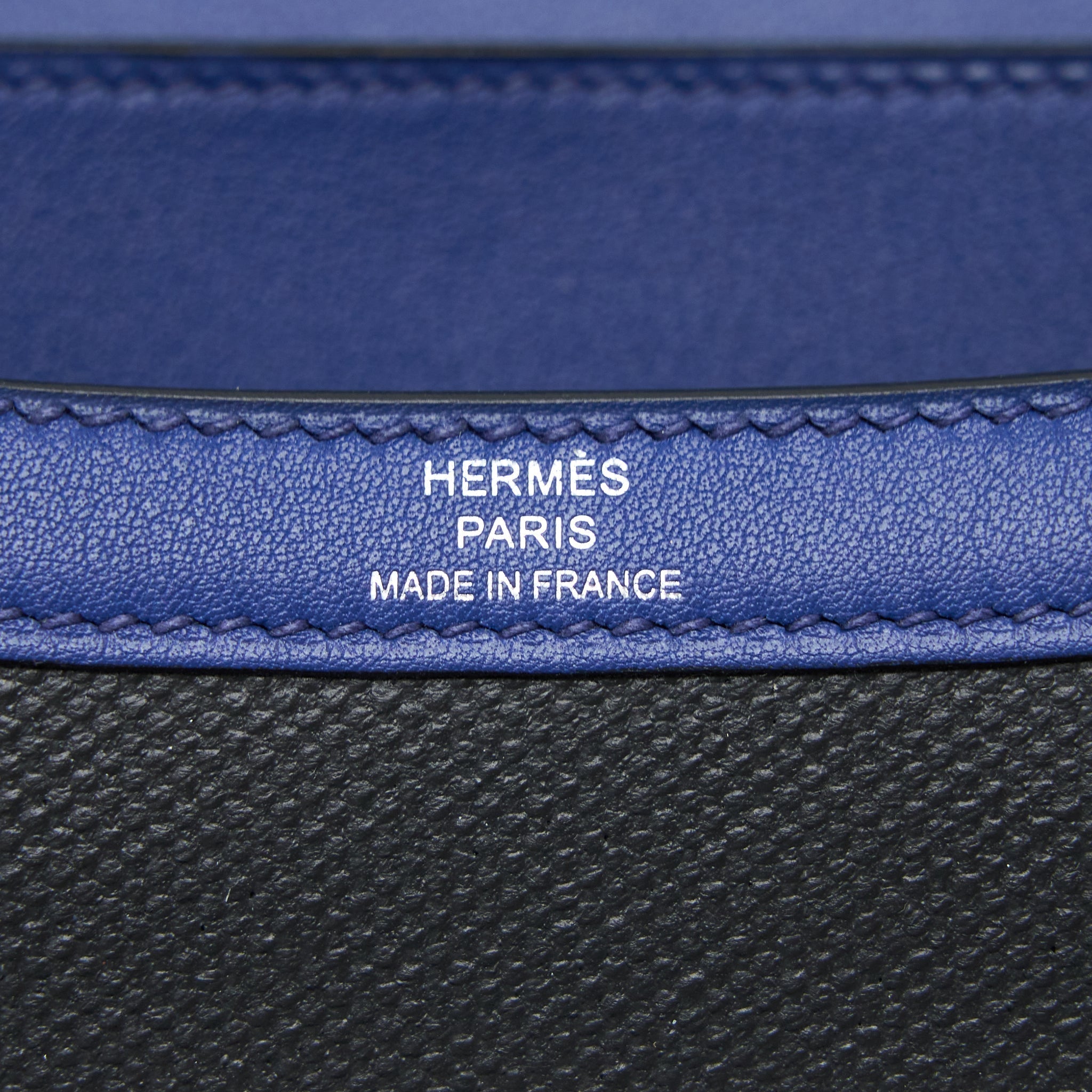 copy-of-hermes-constance-24-swift-toile-black-blue-saphir-shw-stamp-c