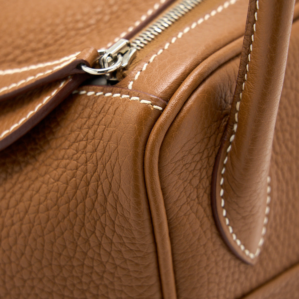 hermes-lindy-26-clemence-gold-shw-stamp-t