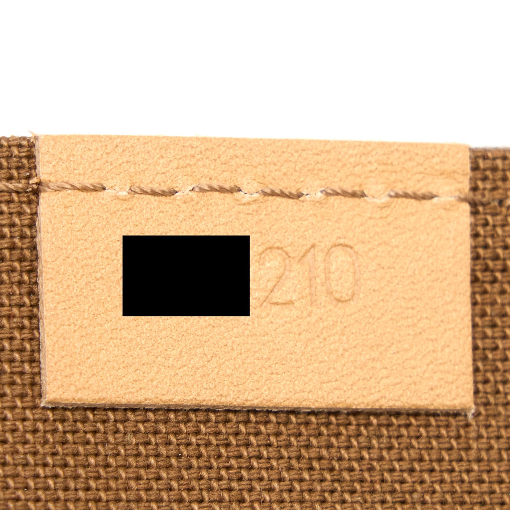 louis-vuitton-petit-sac-plat-monogram-canvas-ghw-3